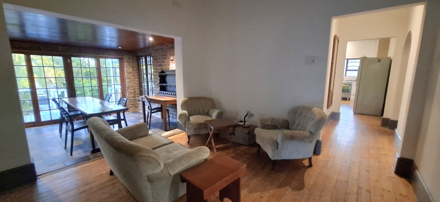 4 Bedroom Property for Sale in Berea Eastern Cape